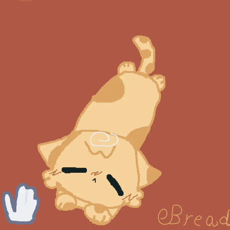 Game by @Kitty_Stories