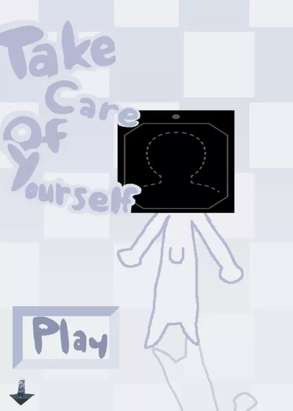 Game by @_shishi_