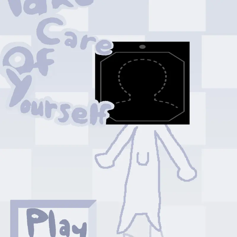Game by @_shishi_