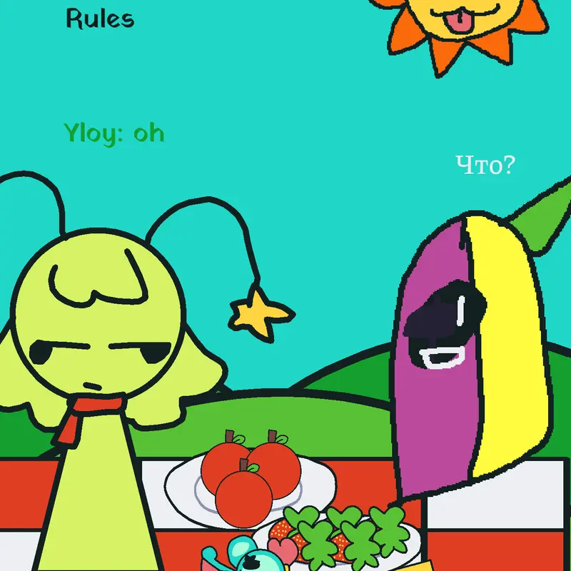 Game by @round-finch69