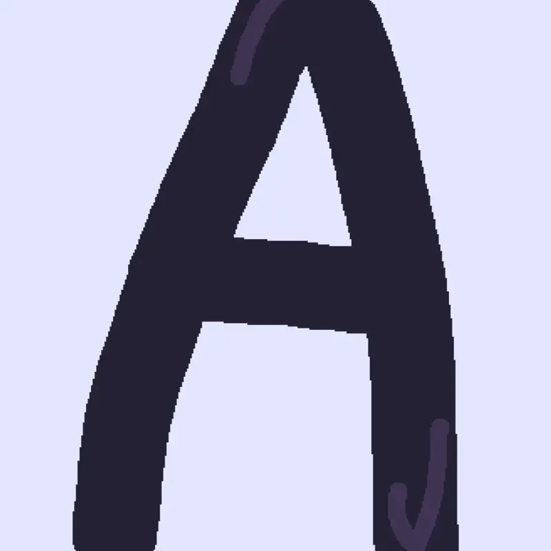 a by @-Zenko-78-