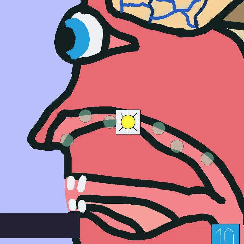 Game by @friendly1933origin