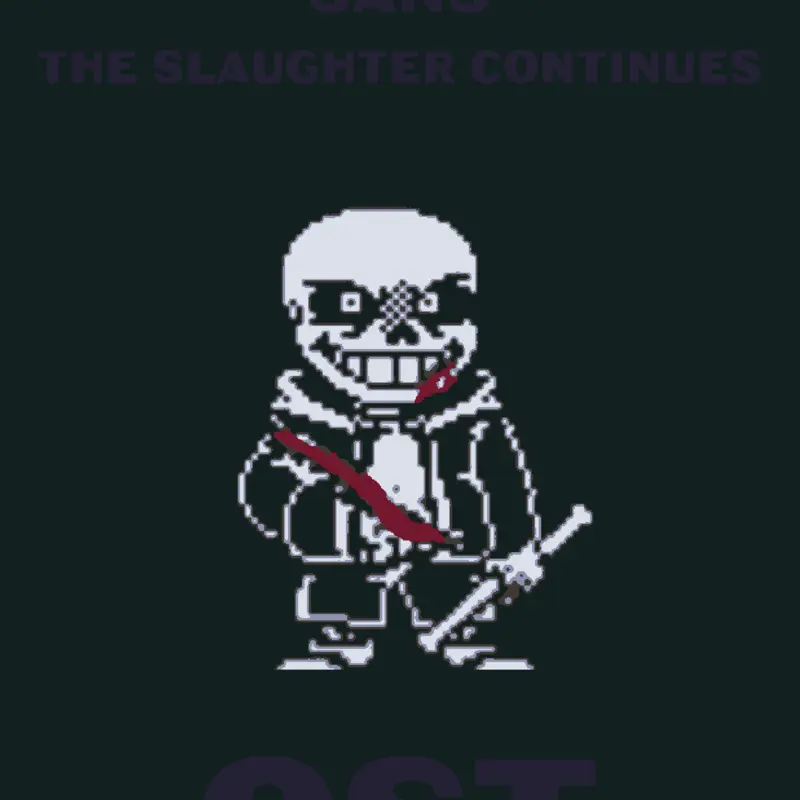 Game by @cobra_cat