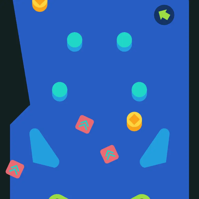 Game by @looking_for_stars
