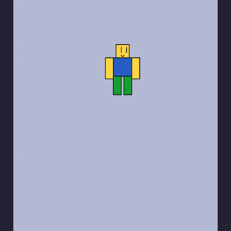 Game by @060777