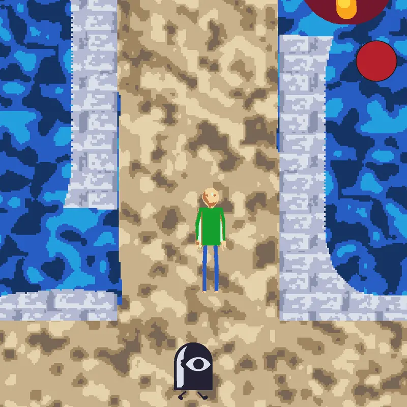 Game by @Durple_sky