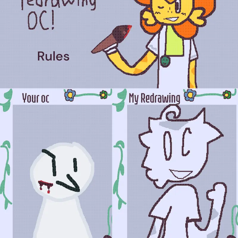 Game by @bitcoin_the_demon