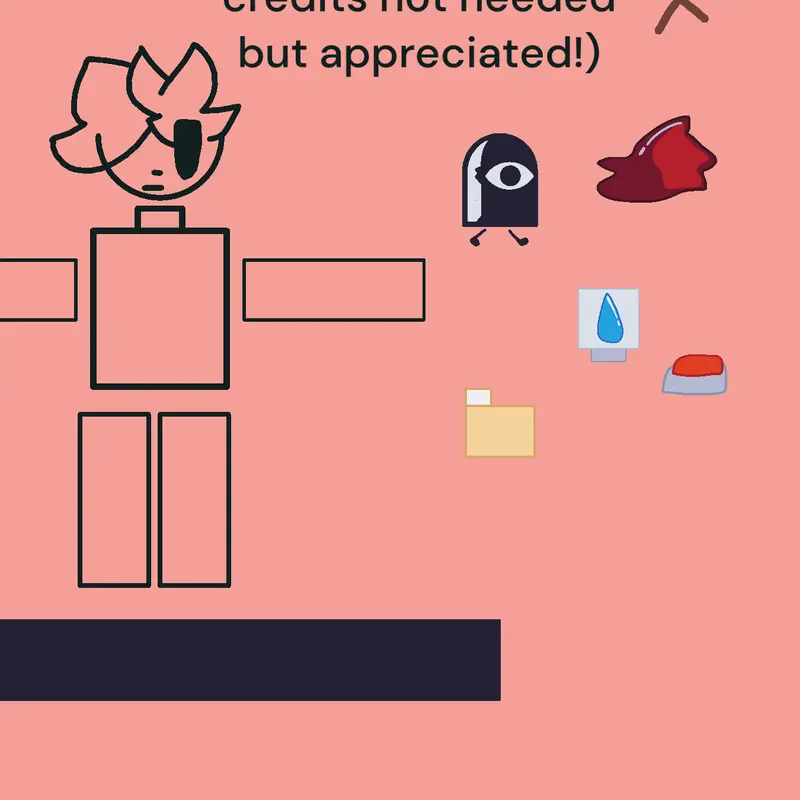 Game by @PlippyPiggles47