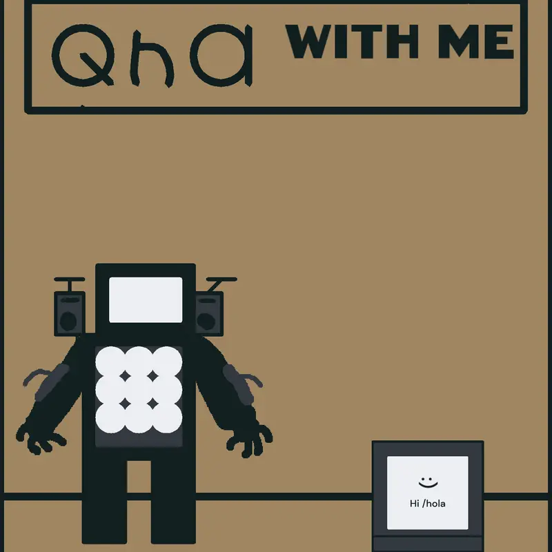 Game by @The_hard
