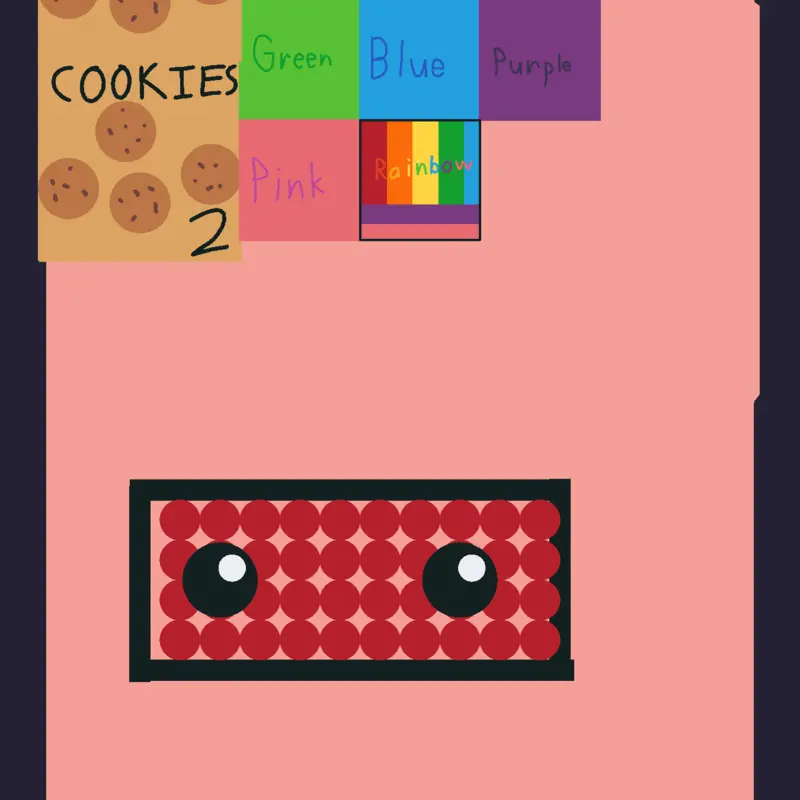 Game by @SquirmOfficialPets