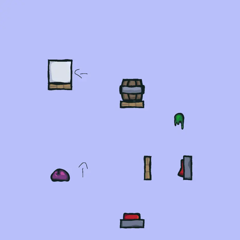 Game by @LovDev