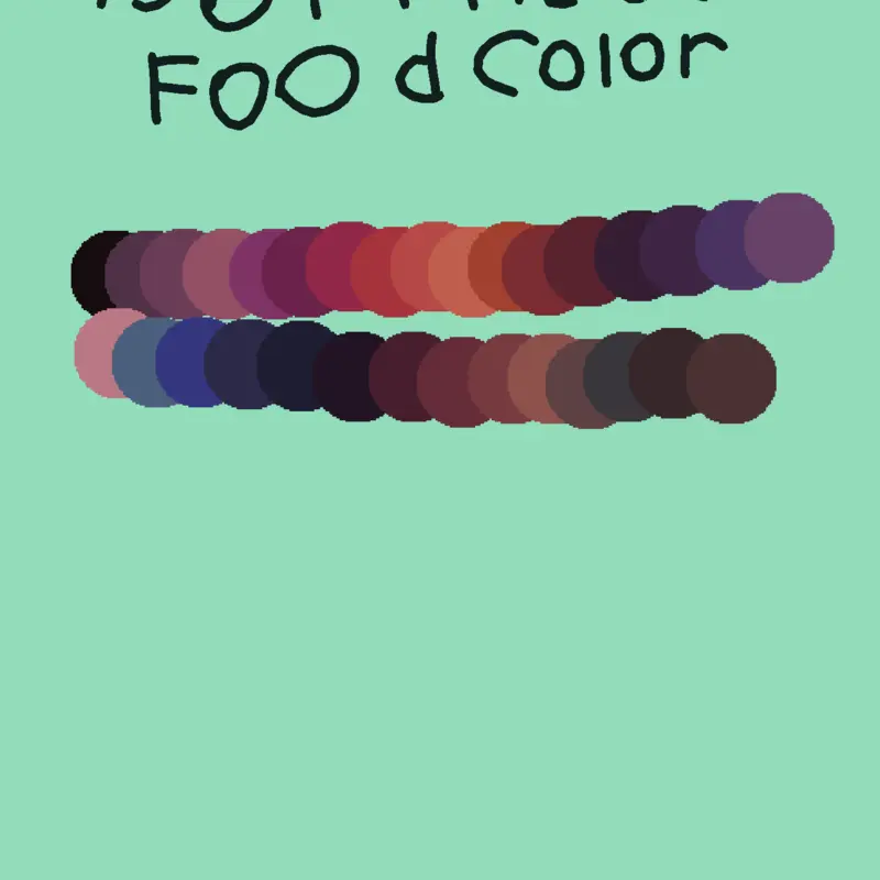 Game by @happyfoxjr