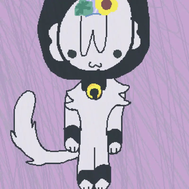 Game by @melos09_plankton