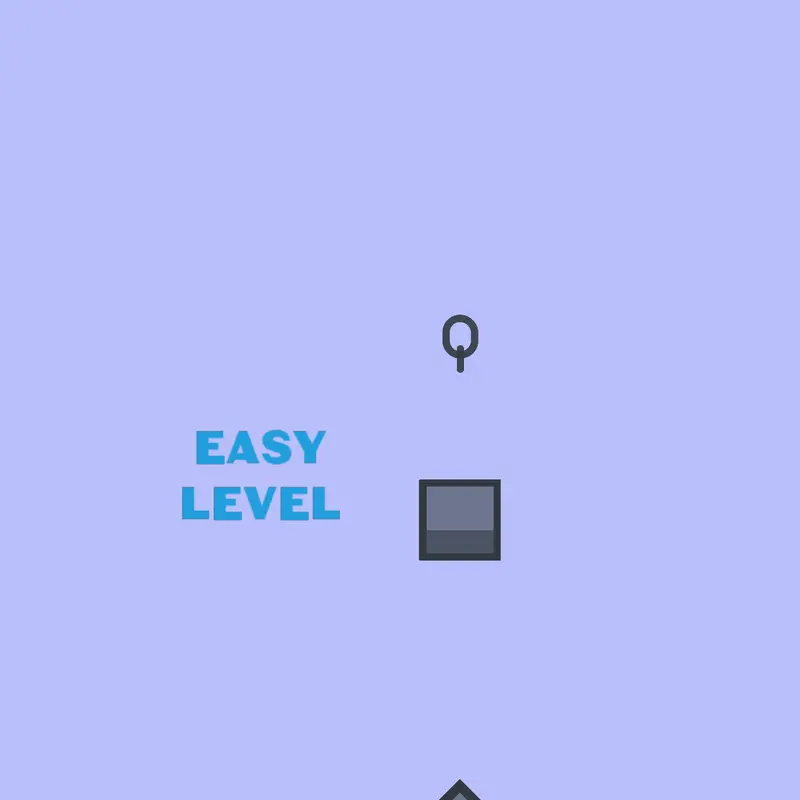Game by @KawiTheOne