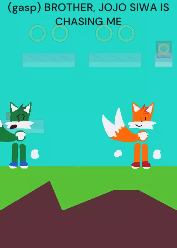 Game by @ganlod_tails_oficial2025