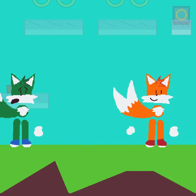 Game by @ganlod_tails_oficial2025