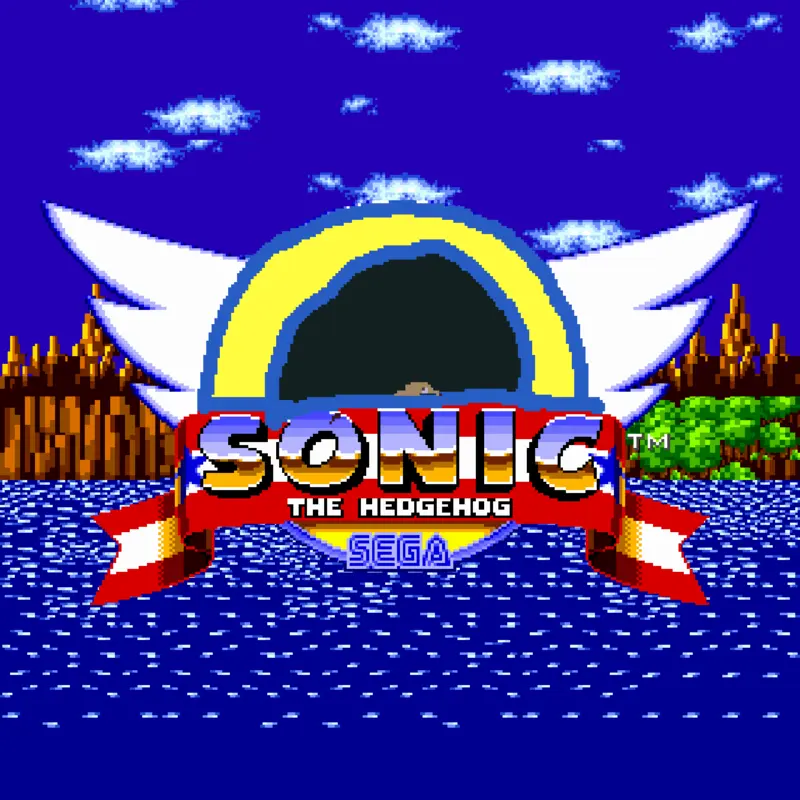 Game by @glass-panda929