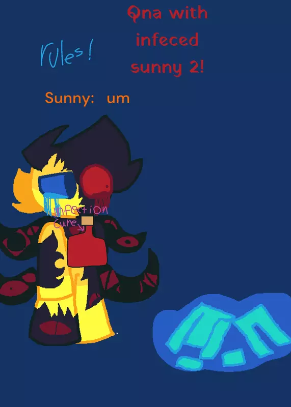 Game by @___SUNNY___