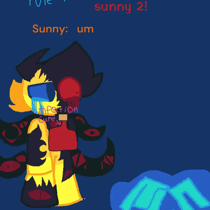 Game by @___SUNNY___