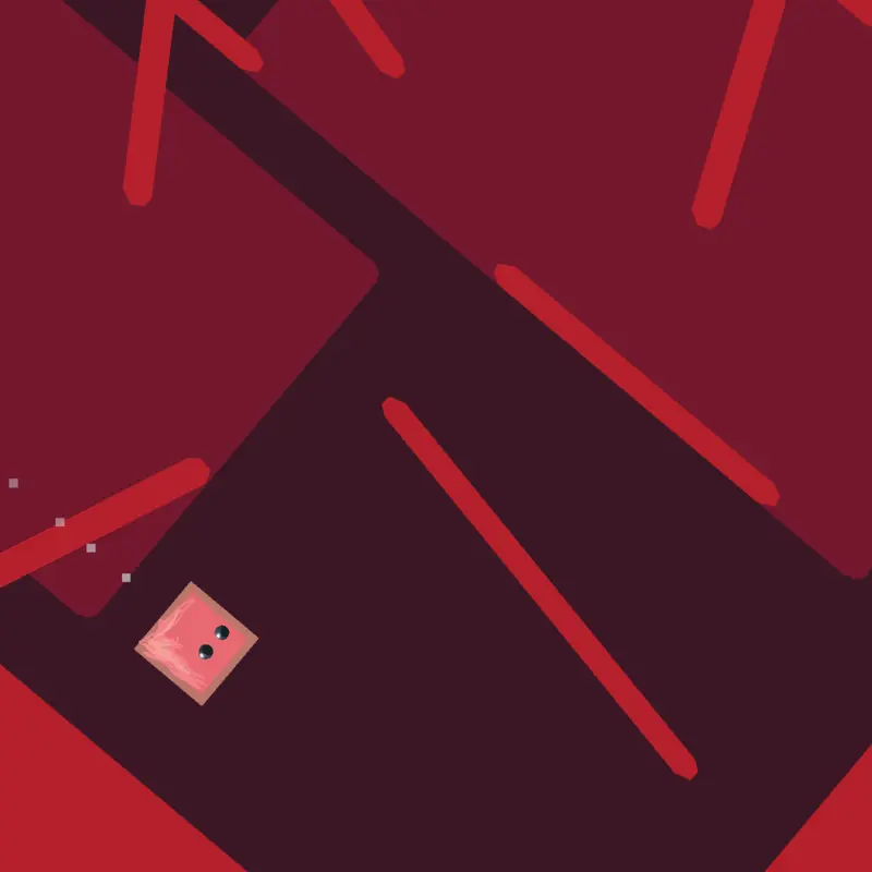 Game by @Official_LILIAN