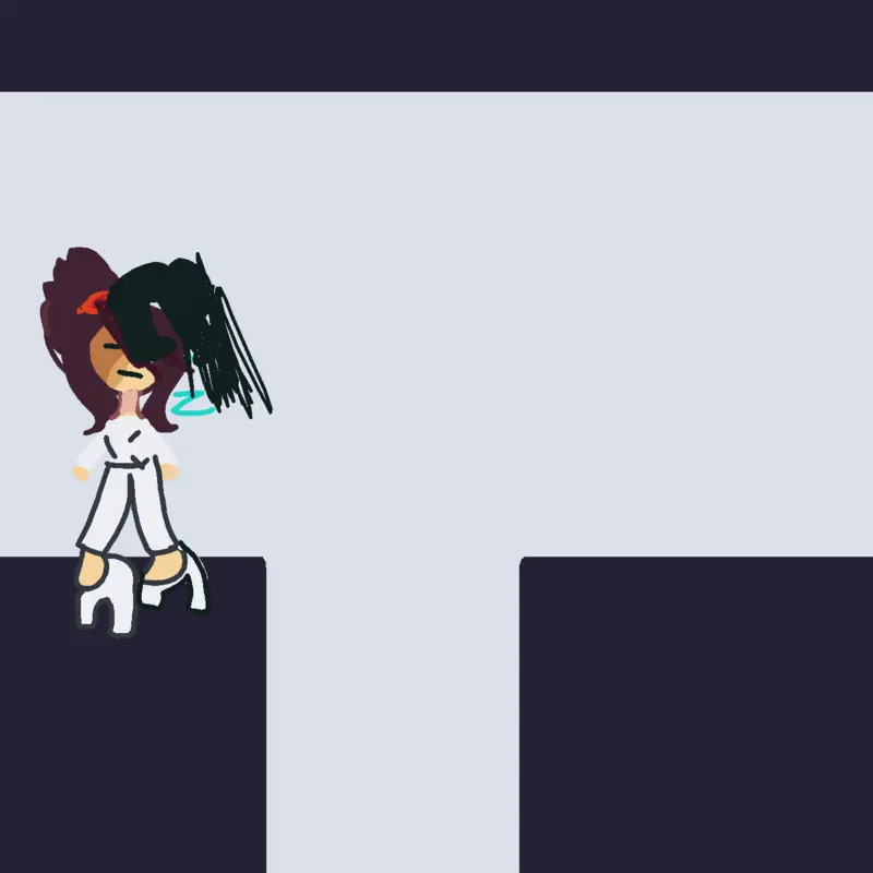 Game by @caughtuin4K