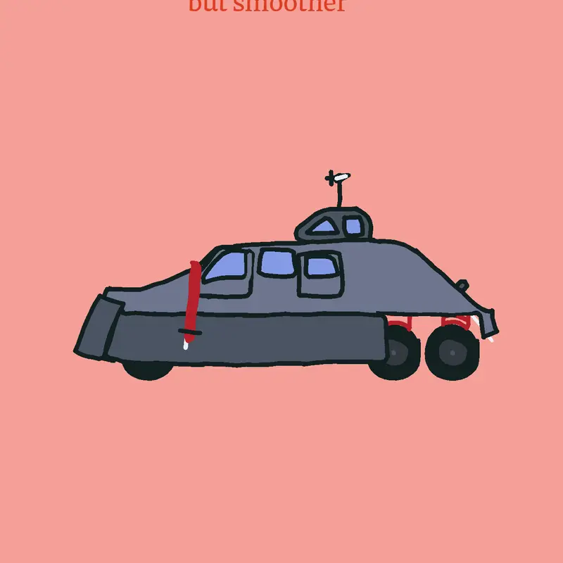 TIV 2 by @Korson_Official