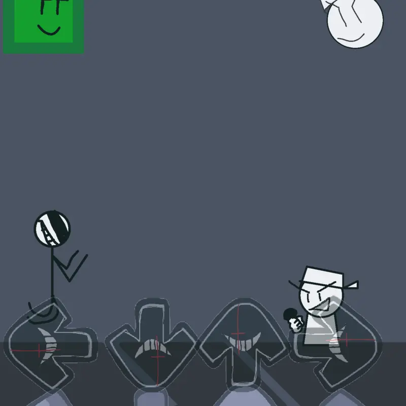Game by @sonicopiu