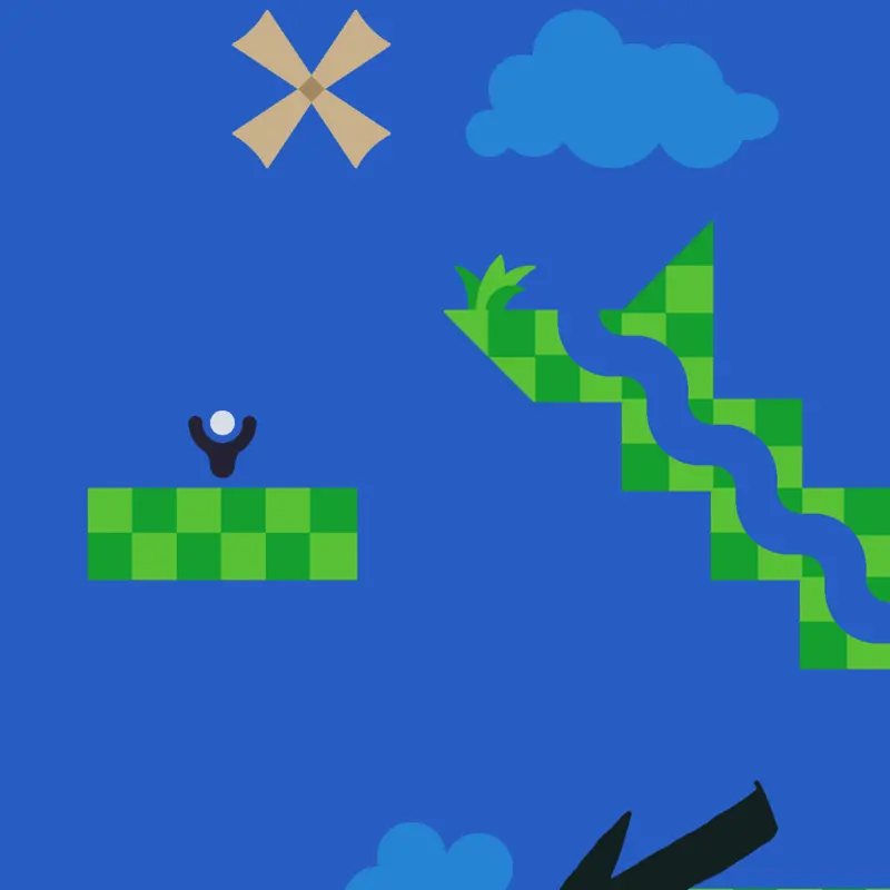 Game by @simplistic-lapwing900