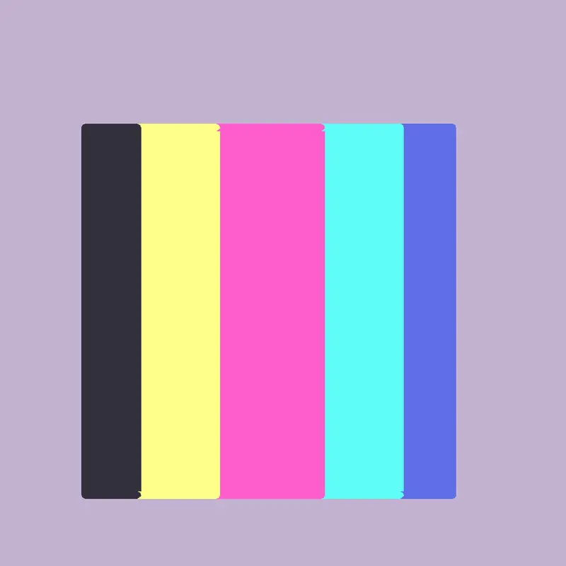 Game by @scribbles_official