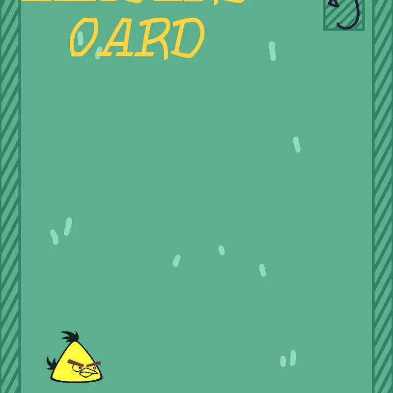 Game by @Shani_Go
