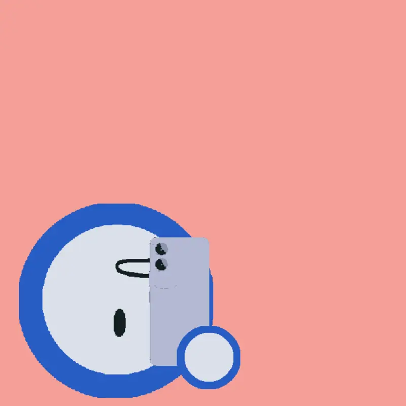 Game by @sewid7xi7djd