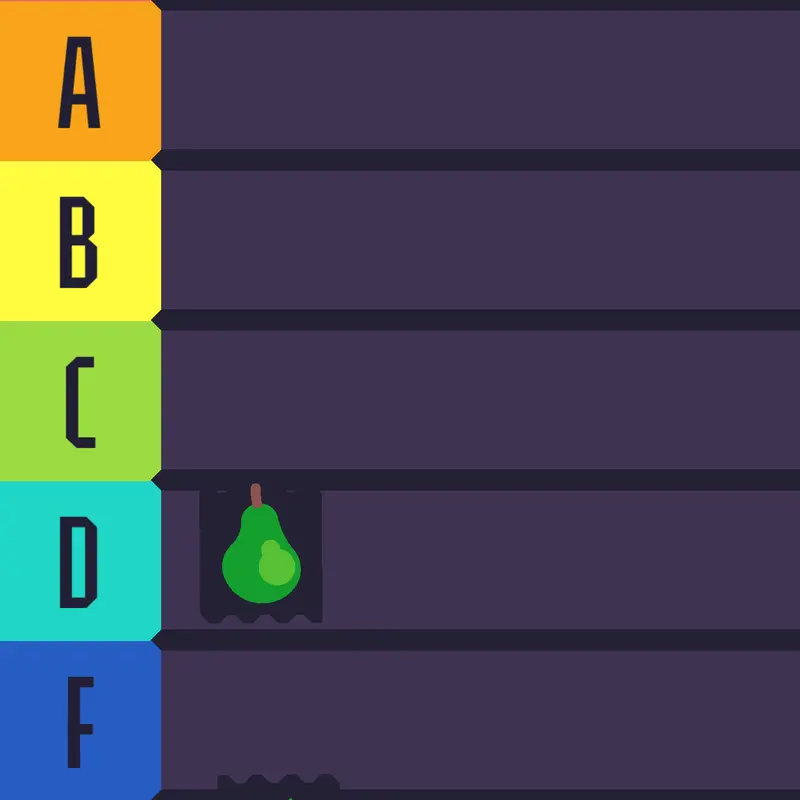 Game by @Rosiethecutie