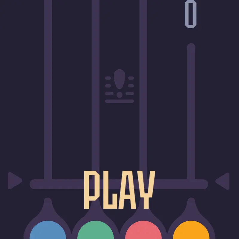 Game by @itzz_oreo