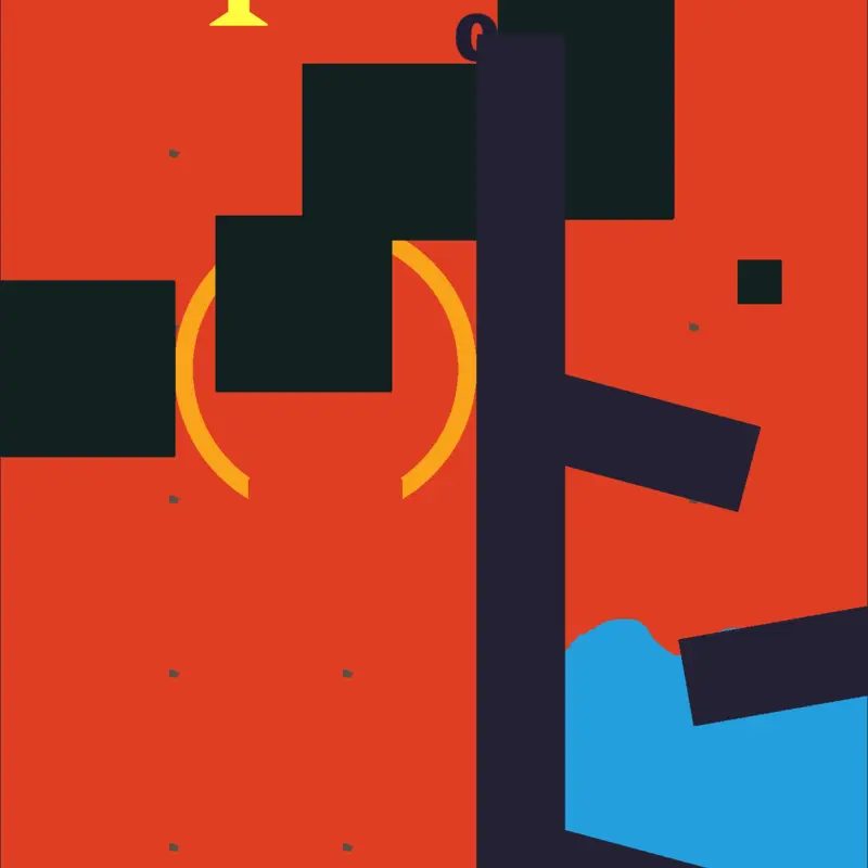 Game by @themostgoofy
