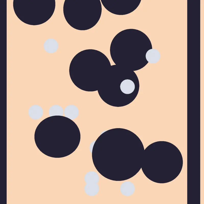 Game by @Bover
