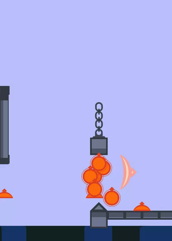 Game by @Umutistan