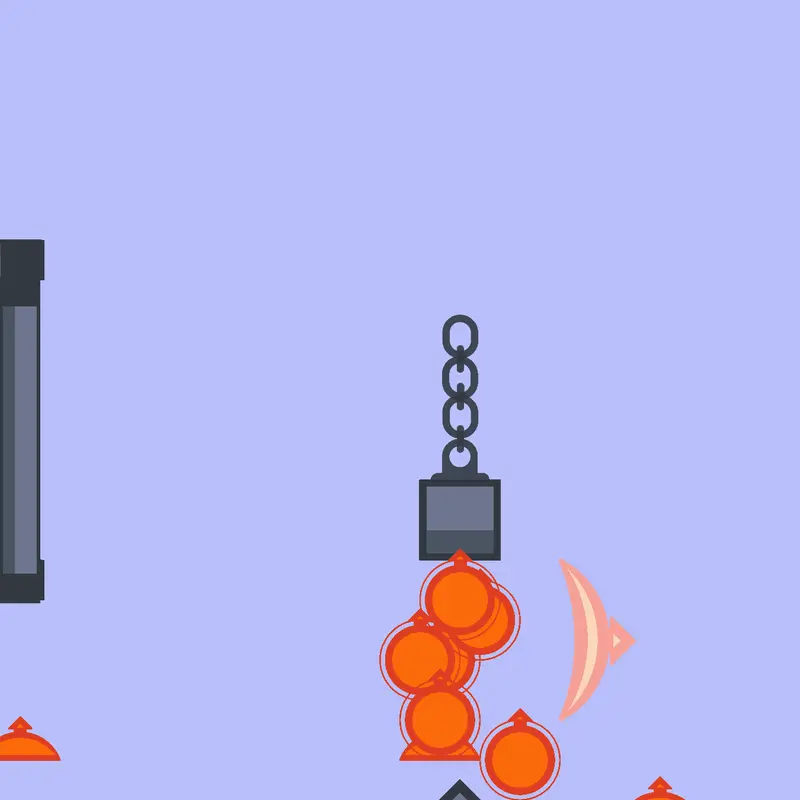 Game by @Umutistan