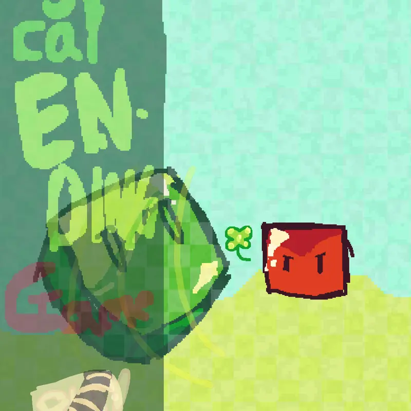 Game by @ilostmyoldacc69