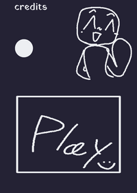Take care of Noob! *WIP*