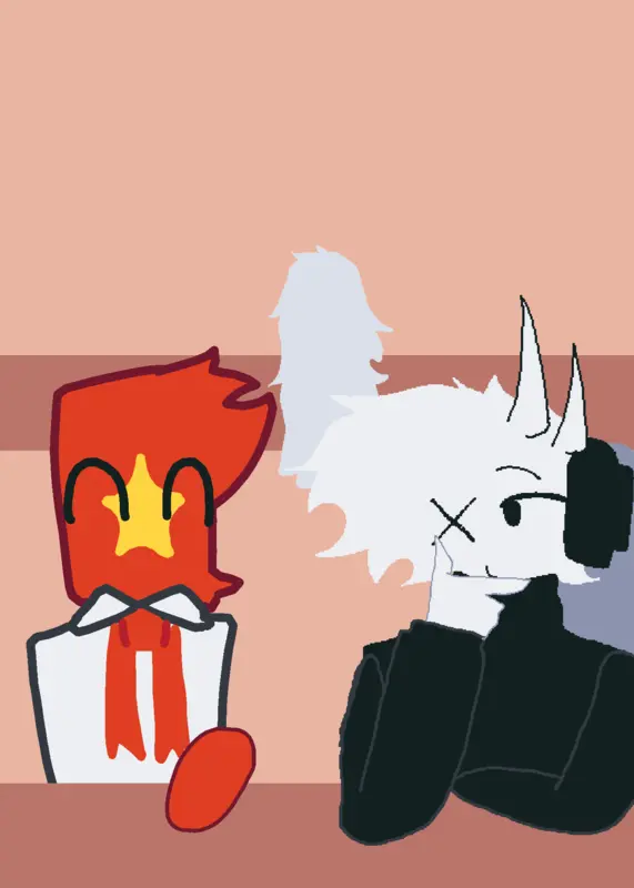 Game by @Toods_Toxic_DW
