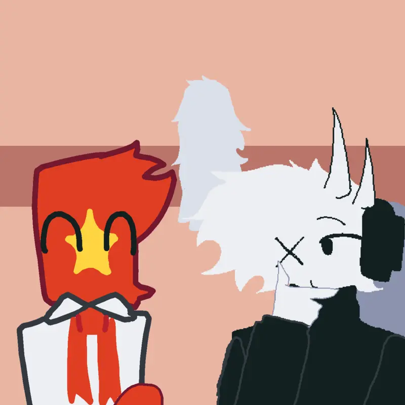 Game by @Toods_Toxic_DW