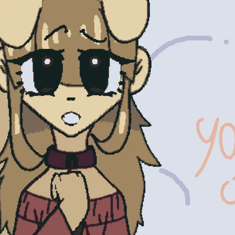 Game by @-sparkle-