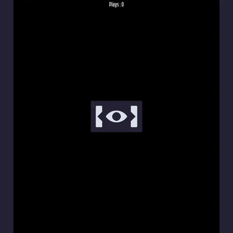 Game by @Raven_hart