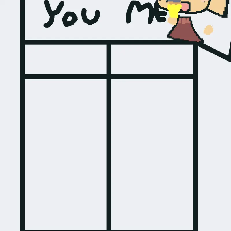 Game by @toodles_saya