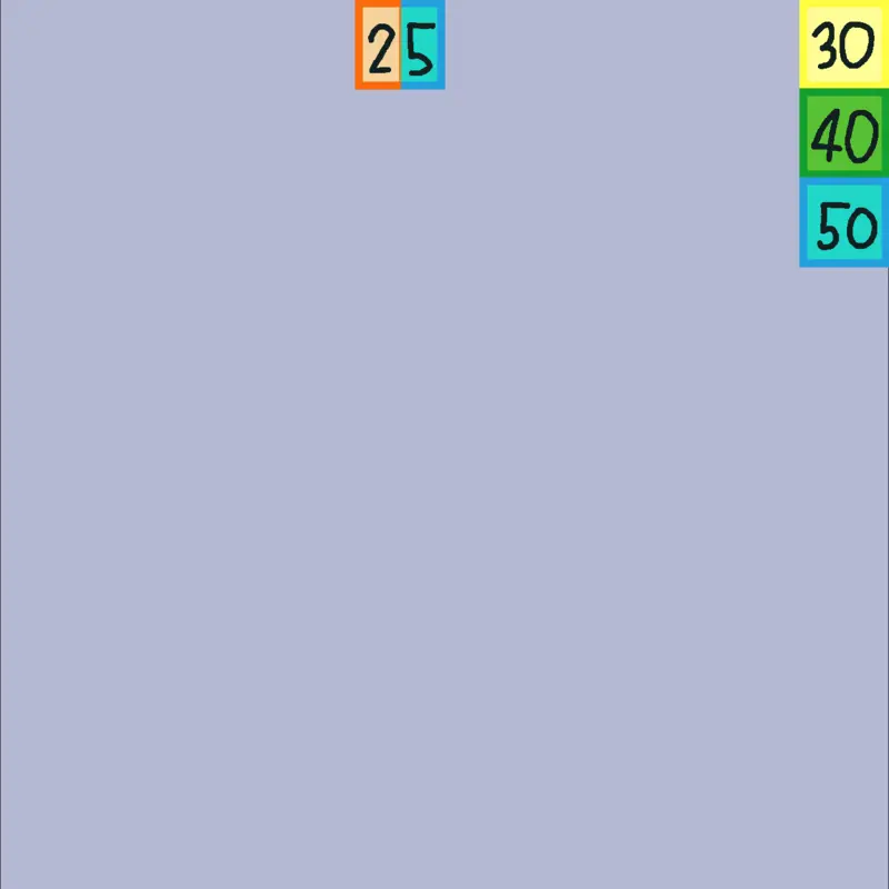 Game by @the_antagonist_gamer