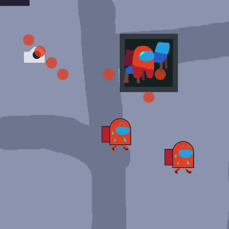 Game by @yerri_5080
