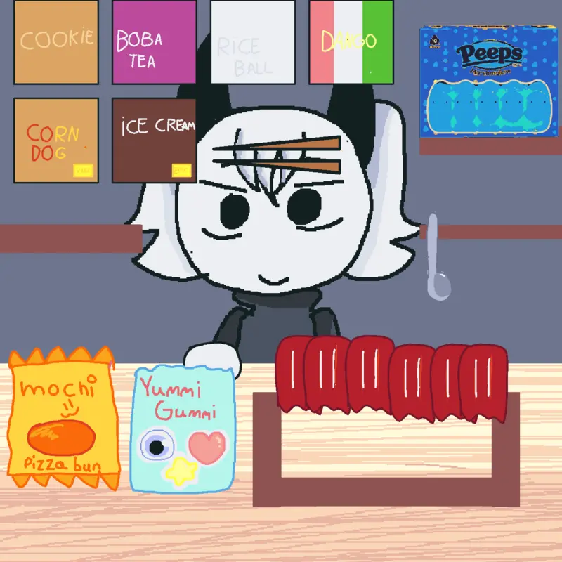 Game by @hudaqaiser2