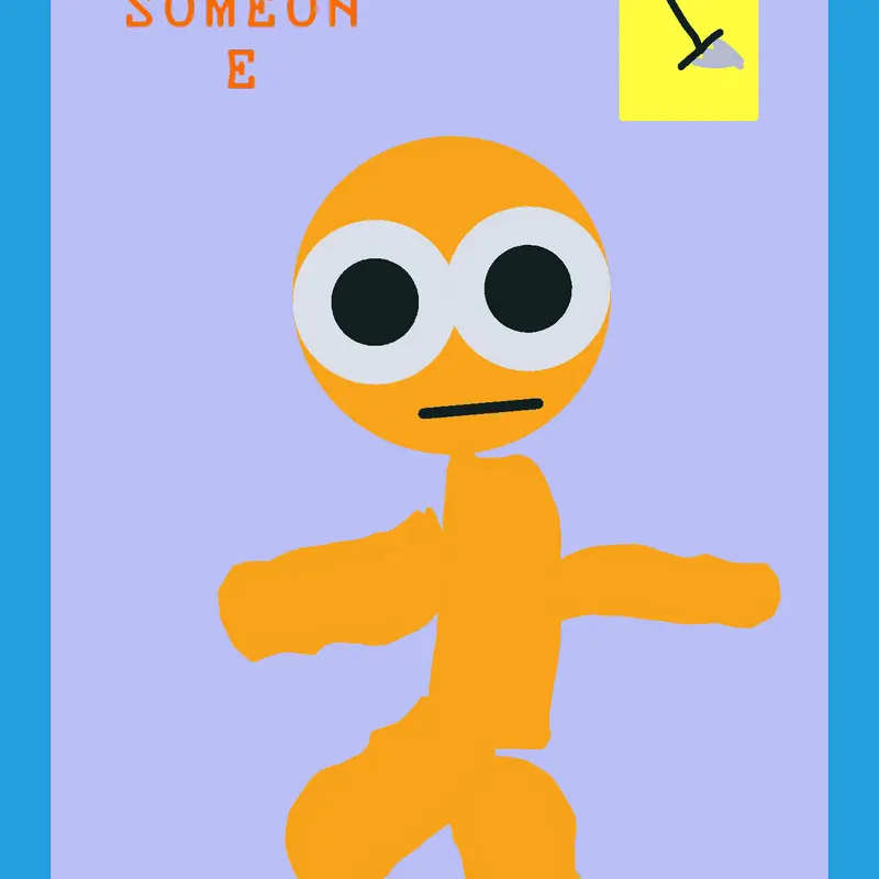 Game by @bruh9999