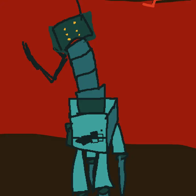 Game by @Carnimun