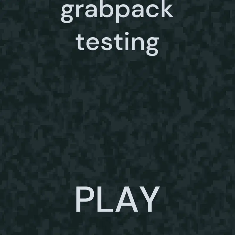 Game by @Party_studios_alt
